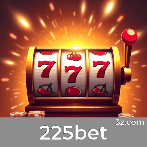 Acesso ao 225bet