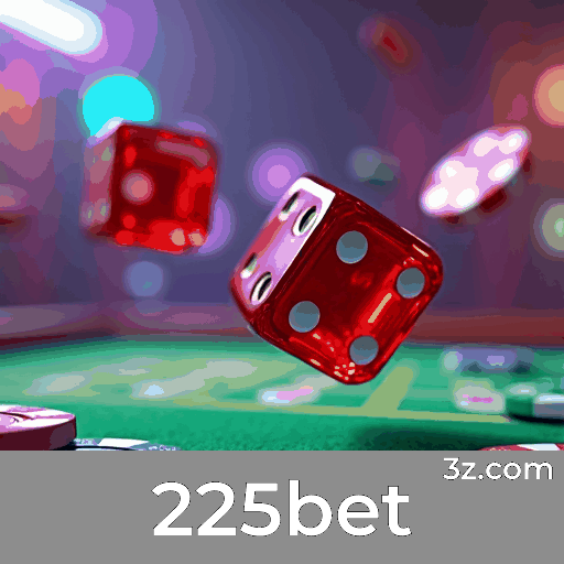 Cadastro na 225bet