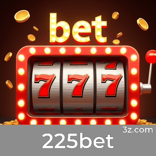 Cadastro na 225bet