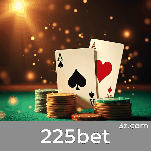 Cassino Online 225bet
