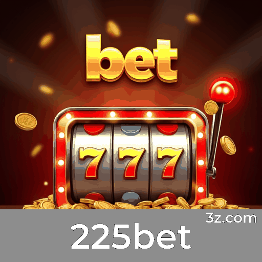 Cassino Online 225bet