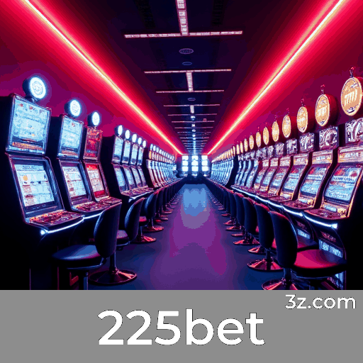 Cadastro na 225bet